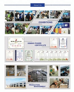 Turbina eolica sulla griglia Inverter <span class=keywords><strong>500KW</strong></span> - Product Image 3