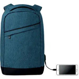 Mochilas merk tas personalizadas para laptop, mochilas para laptop