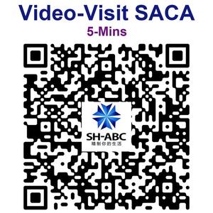 Đóng Mềm Đóng Undermount Vô Hình Che Giấu Đầy Đủ Mở Rộng Ngăn Kéo Trượt N3F1C 250Mm - Product Image 6