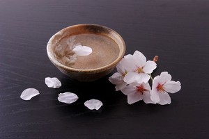 Saké Japonais en gros, Alcool Boisson - Product Image 5