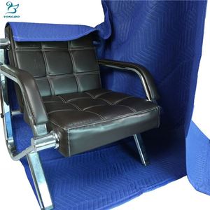 Manta móvil con almohadilla para muebles, nuevo diseño, precio barato - Product Image 6