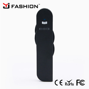 Buen precio al por mayor 3 en 1 navaja suiza diseño regalo portátil USB Cable cargador USB para el móvil - Product Image 4