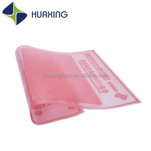 แผ่นพิมพ์เฟล็กโซเรซิ่นโฟโตโพลิเมอร์ - Product Image 1