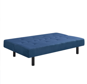 Holz falten <span class=keywords><strong>Sex</strong></span> <span class=keywords><strong>Sofa</strong></span> Sperma Bett Designs zum Verkauf