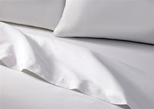 <span class=keywords><strong>Barato</strong></span> al por mayor color sólido plana hospital Médico cama - Product Image 4