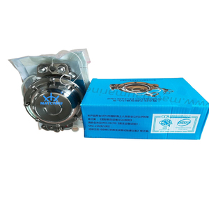 ชุดปล่อยเรือชูชีพแบบไฮโดรสแตติก (<span class=keywords><strong>HRU</strong></span>) - Product Image 3