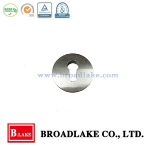 CNC Sản Xuất Tấm Kim Loại Theo Thiết Kế Khách Hàng - Product Image 4