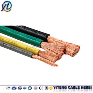 LSOH,LSZH,LSHF, fire resistance low smoke zero halogen copper house wiring electrical cable wire