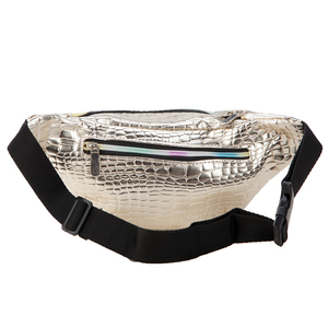 Haute De Mode Conçu Alligator <span class=keywords><strong>Sac</strong></span> <span class=keywords><strong>Banane</strong></span> Pour Les Femmes Hommes Durable Adulte Taille <span class=keywords><strong>Sac</strong></span> - Product Image 4