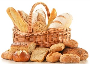 Trimetafosfato de sodio (STMP) con <span class=keywords><strong>E452</strong></span> (I), aditivos para alimentos - Product Image 5