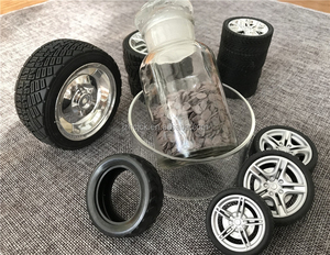 Chất chống oxy hóa cao su <span class=keywords><strong>4010na</strong></span>/ippd, CAS:101, cho hóa chất cao su - Product Image 3