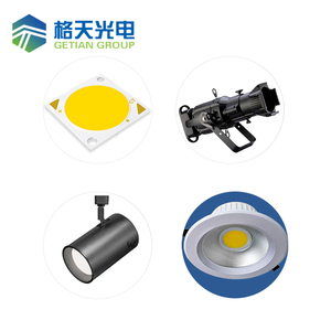 Casas de <span class=keywords><strong>campo</strong></span> de fútbol techo <span class=keywords><strong>del</strong></span> coche camiones auto portátil Plaza fuentes pista regulable focos led - Product Image 4