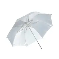 Белый фон для фотосъемки для фотостудии свет для видео полупрозрачный зонт из мягкого материала для студийной съемки