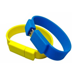 Memoria <span class=keywords><strong>USB</strong></span> de Silicona al por Mayor, <span class=keywords><strong>USB</strong></span> 2.0, 2 GB, 4 GB, 16 GB, 32 GB, 64 GB, Logotipo Personalizado, Pulsera, Memoria <span class=keywords><strong>USB</strong></span>, Bolígrafo, Unidad Flash <span class=keywords><strong>USB</strong></span> - Product Image 6