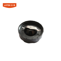 Nationale Elektrische Juicer Mixer Mini Blender Grinder Voor Thuis