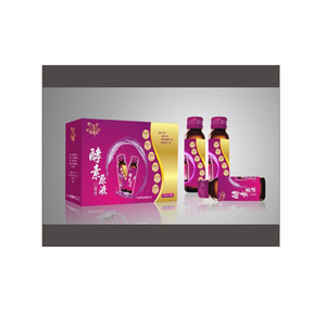 Etiqueta adhesiva <span class=keywords><strong>de</strong></span> vodka <span class=keywords><strong>de</strong></span> alta calidad, etiqueta adhesiva <span class=keywords><strong>de</strong></span> vodka impermeable elegante, etiqueta <span class=keywords><strong>de</strong></span> vodka al <span class=keywords><strong>mejor</strong></span> precio - Product Image 1