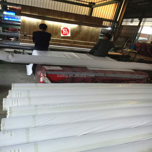 <span class=keywords><strong>Rouleau</strong></span> de revêtement de <span class=keywords><strong>sol</strong></span> en <span class=keywords><strong>vinyle</strong></span> PVC de 2,5 m, 3 m, 3,3 m, 3,5 m, 4 m de largeur - Product Image 3