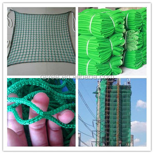 Durável de Alta Tenacidade Elástico cabo de bungee Carga Líquida - Product Image 4