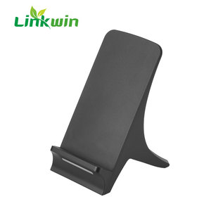<span class=keywords><strong>Cargador</strong></span> inalámbrico USB Puerto Qi <span class=keywords><strong>cargador</strong></span> de teléfono móvil de carga <span class=keywords><strong>para</strong></span> <span class=keywords><strong>Samsung</strong></span> Galaxy <span class=keywords><strong>S7</strong></span> S8 - Product Image 1