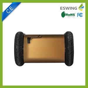 <span class=keywords><strong>de</strong></span> oro <span class=keywords><strong>de</strong></span> la carretera <span class=keywords><strong>de</strong></span> la ciudad <span class=keywords><strong>de</strong></span> auto modelo <span class=keywords><strong>de</strong></span> equilibrio eléctrico scooter con 1300w - Product Image 5