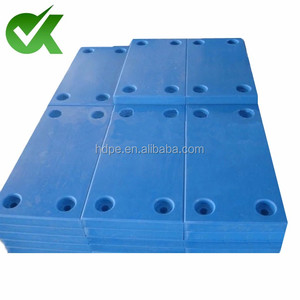 UHMW PE1000 Dải Băng - Product Image 4