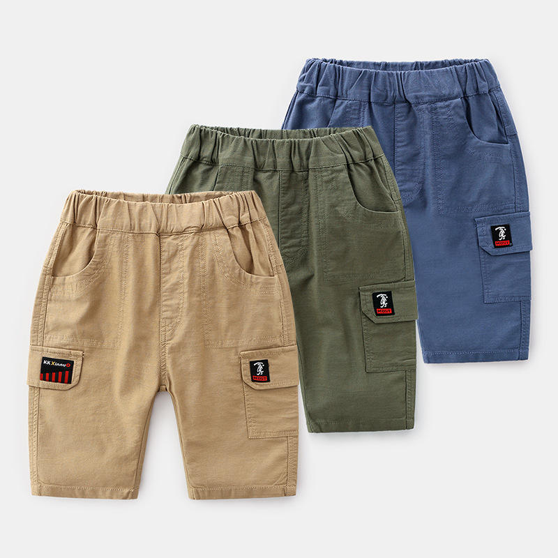 Promoción spanish, Compras online de promocionales, ni&ntilde;os pantalones cortos ajustados.alibaba.com