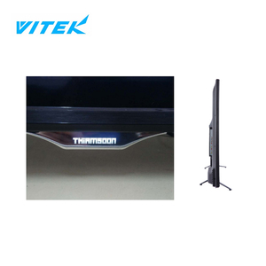 Télévision <span class=keywords><strong>Plasma</strong></span> <span class=keywords><strong>LED</strong></span>, Smart TV, 43 50 55 pouces, 4K, UHD, livraison en europe et en chine - Product Image 3