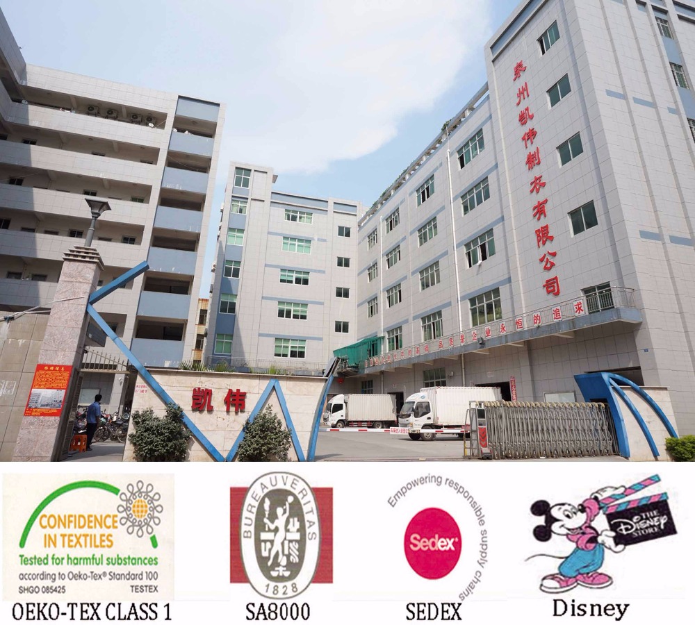 Хлопковое женское нижнее белье, женское нижнее белье, трусики, женские свободные трусики