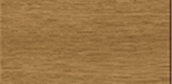 dark oak