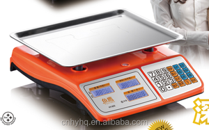 चीन हॉट सेल दाहोंग प्राइस कंप्यूटिंग स्केल इलेक्ट्रॉनिक स्केल <span class=keywords><strong>35</strong></span> किलोग्राम ACS-820 - Product Image 2