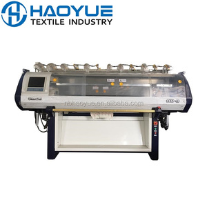 Similar como <span class=keywords><strong>Shima</strong></span> <span class=keywords><strong>Seiki</strong></span> guosheng cixing máquina plana precio computarizado - Product Image 1