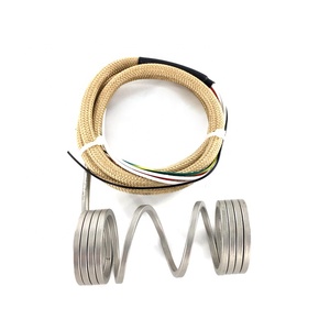 <span class=keywords><strong>1000W</strong></span> สแตนเลสขดลวด<span class=keywords><strong>ความ</strong></span><span class=keywords><strong>ร้อน</strong></span> - Product Image 6