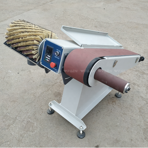 Piccolo Solido Mobili Spazzola del Polacco Macchina Per Il Legno di Arti Mestieri - Product Image 5