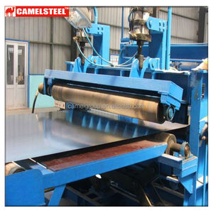Msds Material Safety <strong>Data</strong> Galvanized Steel <strong>Sheet</strong> for Roof Tile - Product Image 2