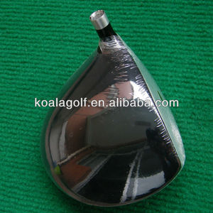 palos <span class=keywords><strong>de</strong></span> <span class=keywords><strong>golf</strong></span> mano izquierda/<span class=keywords><strong>golf</strong></span> conductor - Product Image 1