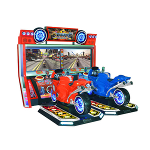 Máquina <span class=keywords><strong>de</strong></span> juego <span class=keywords><strong>de</strong></span> simulación <span class=keywords><strong>de</strong></span> Arcade <span class=keywords><strong>de</strong></span> conducción <span class=keywords><strong>de</strong></span> coche <span class=keywords><strong>de</strong></span> <span class=keywords><strong>carreras</strong></span> 4D, juego <span class=keywords><strong>de</strong></span> <span class=keywords><strong>carreras</strong></span> con Motor operado por monedas para centro <span class=keywords><strong>de</strong></span> juego, en venta - Product Image 6