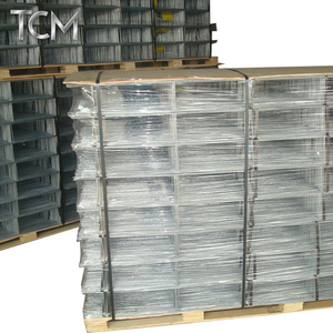 Béton armé maçonnerie échelle <span class=keywords><strong>treillis</strong></span> <span class=keywords><strong>treillis</strong></span> - Product Image 2