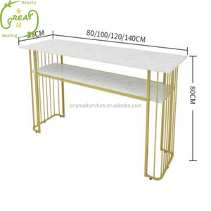 <span class=keywords><strong>MESA</strong></span> <span class=keywords><strong>DE</strong></span> MANICURA <span class=keywords><strong>para</strong></span> salón <span class=keywords><strong>de</strong></span> belleza, <span class=keywords><strong>precio</strong></span> bajo, 2019 - Product Image 3