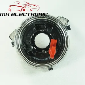 MH ELECTRONIC Fast Shipping High Quality L4E0-953-541A L4E0953541A For AUDI A4 A6 A7 A8 2002 -UP