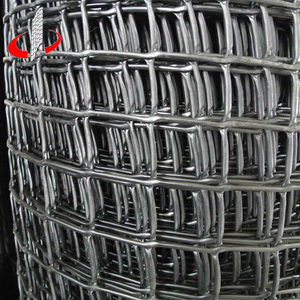 Barato alta tensión Borde <span class=keywords><strong>de</strong></span> jardín cerca - Product Image 6