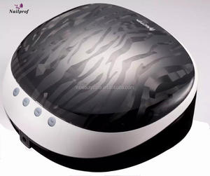 60 Wát Murron Nail <span class=keywords><strong>Led</strong></span> Uv <span class=keywords><strong>Lamp</strong></span> Nail Chữa Ánh Sáng & Tay Làm Sáng Đèn <span class=keywords><strong>High</strong></span> <span class=keywords><strong>Power</strong></span> Nail <span class=keywords><strong>Led</strong></span> Uv <span class=keywords><strong>Lamp</strong></span> Chữa Tất Cả 5 Ngón Tay - Product Image 5