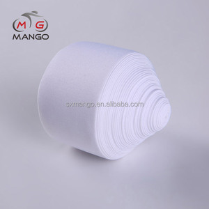 Durable proveedor ciclismo elásticos <span class=keywords><strong>banda</strong></span> de potencia para ciclismo desgaste silicona impreso pinza - Product Image 4