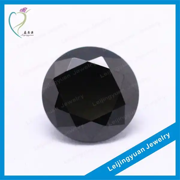 Diamond Supply Co. Black Diamond Jasper 