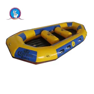 used rigid inflatable boats for sale