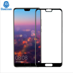 <span class=keywords><strong>Precio</strong></span> al por mayor 9H 2.5d protector <span class=keywords><strong>de</strong></span> pantalla <span class=keywords><strong>de</strong></span> teléfono <span class=keywords><strong>de</strong></span> vidrio templado para <span class=keywords><strong>Huawei</strong></span> P30/P30 Lite/P20 <span class=keywords><strong>Pro</strong></span>/P20 Lite/<span class=keywords><strong>P50</strong></span> vidrio <span class=keywords><strong>de</strong></span> teléfono - Product Image 3