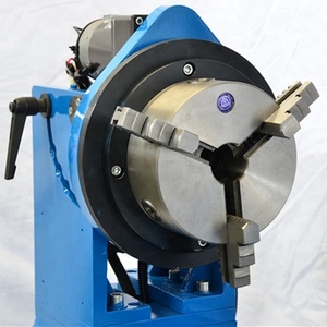 Máy hàn cố hàn jig cố cho trẻ em thiết bị hàn - Product Image 1