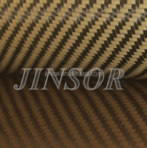 คาร์บอนไฟเบอร์ลายทวิล 2x2 ยี่ห้อไซลอน - Product Image 4