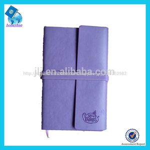 organizador de agenda portátil planificador - Product Image 1