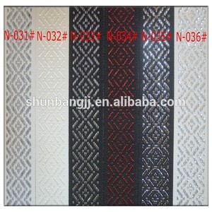 Colchón tape & <span class=keywords><strong>cinta</strong></span> y <span class=keywords><strong>cinta</strong></span> de las correas utilizado para colchón ( N03 # ) - Product Image 2