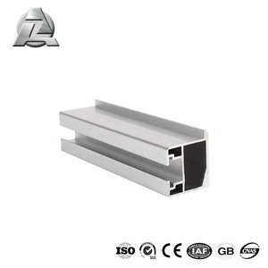 Katalog Bagian Jendela Geser <span class=keywords><strong>Aluminium</strong></span> <span class=keywords><strong>Jindal</strong></span> Tahan Api - Product Image 6